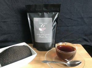 Othaya Black Premium CTC Tea leaves 1Lb